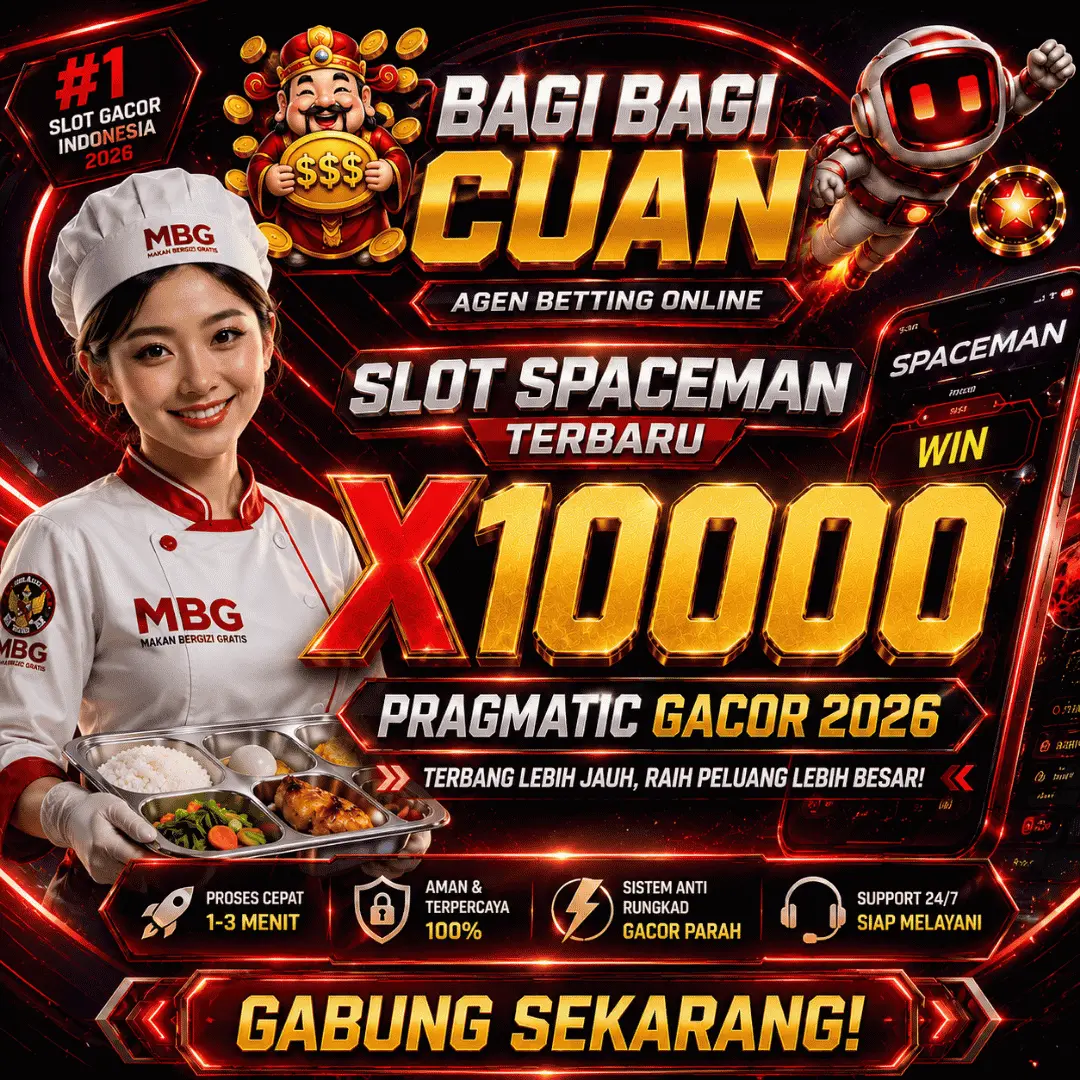 MUNA123Banner